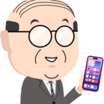 筆者アイコン